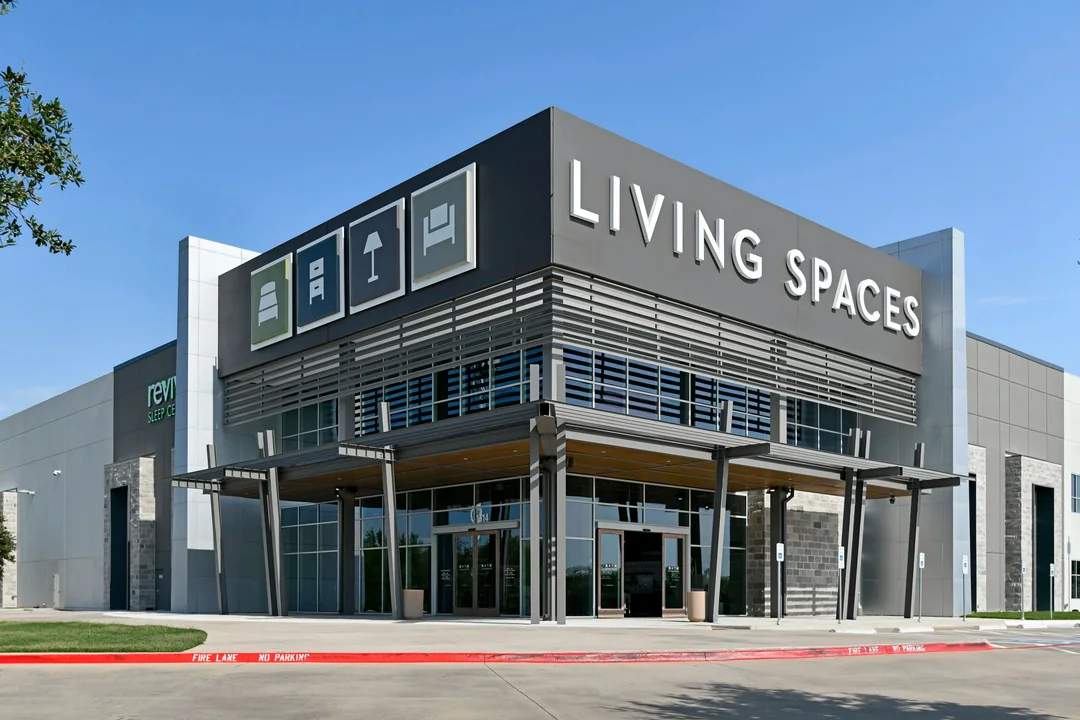 Commercial Roofing — dự án 11